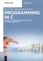 Composite Data Structures And Modularization - Preview