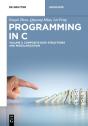 Composite Data Structures And Modularization - Preview