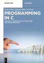 Composite Data Structures And Modularization - Preview