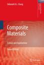 Composite Materials - Preview