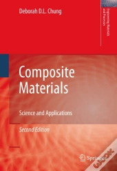Composite Materials