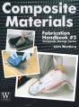 Composite Materials Fabrication Handbook - Preview