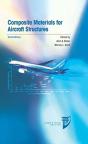 Composite Materials For Aircraft Structures - Preview