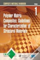 Composite Materials Handbook (Chm-17)