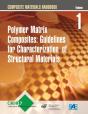 Composite Materials Handbook (Chm-17) - Preview