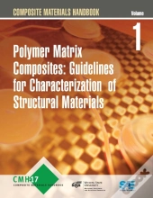 Composite Materials Handbook (Chm-17)