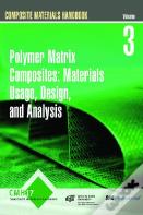 Composite Materials Handbook (Chm-17)