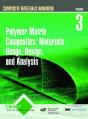 Composite Materials Handbook (Chm-17) - Preview