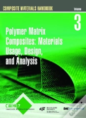 Capa do artigo Composite Materials Handbook (Chm-17)