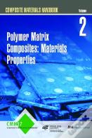 Composite Materials Handbook (Chm-17)