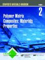 Composite Materials Handbook (Chm-17) - Preview