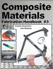 Composite Materials