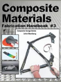 Composite Materials - Preview
