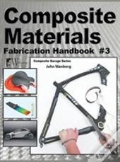 Composite Materials