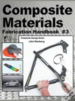 Capa do artigo Composite Materials