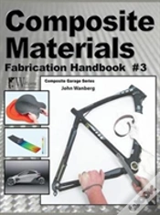 Capa do artigo Composite Materials