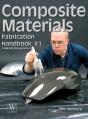 Composite Materials - Preview