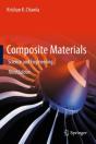Composite Materials - Preview