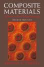 Composite Materials - Preview