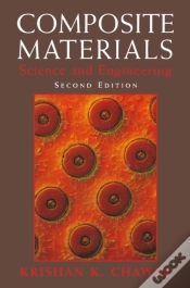 Capa do artigo Composite Materials