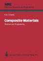 Composite Materials - Preview