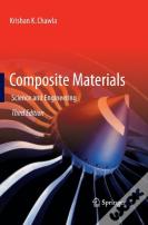 Composite Materials
