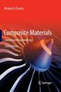 Composite Materials - Preview