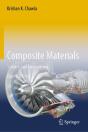 Composite Materials - Preview