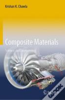 Composite Materials