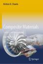 Composite Materials - Preview