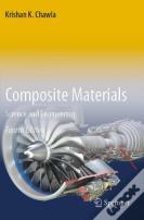 Composite Materials
