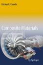 Composite Materials - Preview
