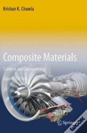 Capa do artigo Composite Materials