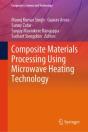 Composite Materials Processing Using Microwave Heating Technology - Preview