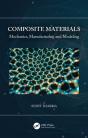 Composite Materials - Preview