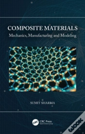 Capa do artigo Composite Materials