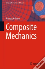 Capa do artigo Composite Mechanics