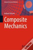 Composite Mechanics