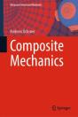 Composite Mechanics - Preview