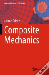 Composite Mechanics