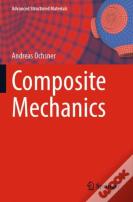Composite Mechanics