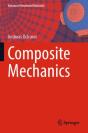 Composite Mechanics - Preview