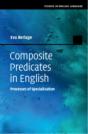 Composite Predicates In English - Preview