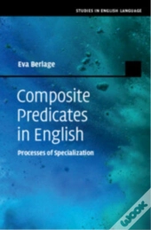 Composite Predicates In English