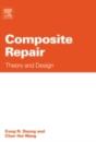 COMPOSITE REPAIR - Preview