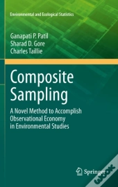 Composite Sampling