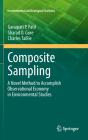 Composite Sampling - Preview