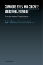 Composite Steel And Concrete Structures: Fundamental Behaviour (Second Edition) - Preview