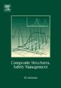 Composite Structures - Preview