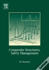 Composite Structures
